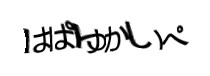 Authentication image