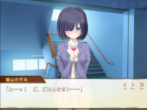 choco13.png